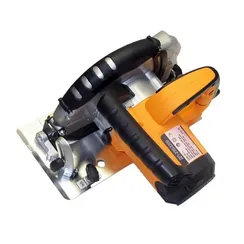 Пила дисковая "ВИХРЬ" ДП-235/2200