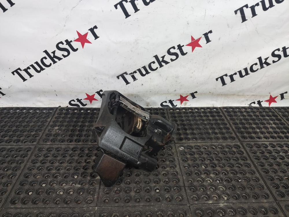 Суппорт задний правый 2023г.