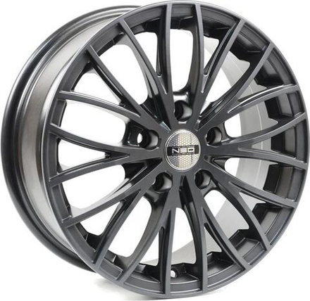 Neo 671 6.5x16 5x108 ET 40 Dia 54.1 (MB)