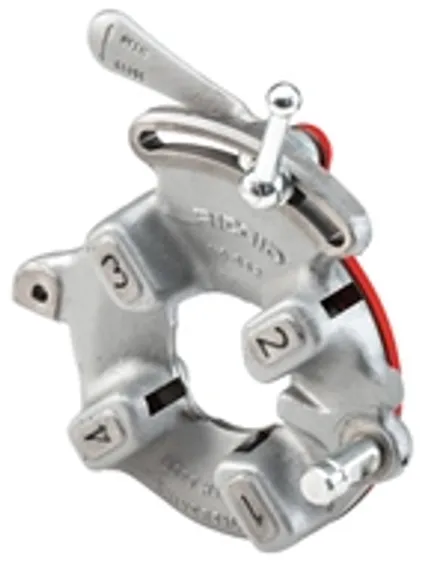 Координатно-пробивной пресс Simasv TAURUS 7000 X15 CNC MULTITOOL