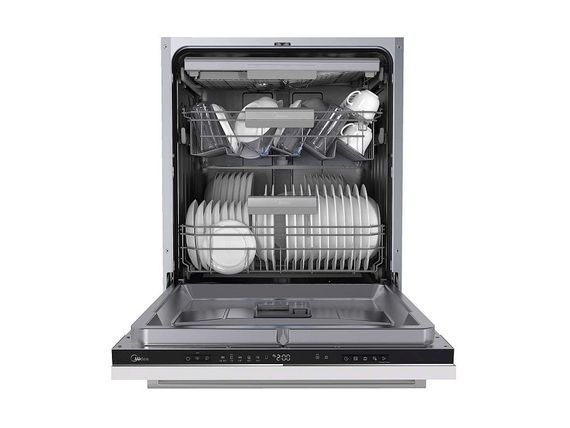 Посудомоечная машина Midea MID60S340i