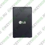 Батарея для LG K410/K10/K420N/K430DS (BL-45A1H)
