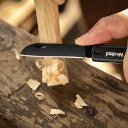 Мультитул NexTool NE20026 Multi Functional Pen Tool (Black)