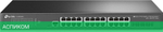 Коммутатор TP-Link TL-SG3428X