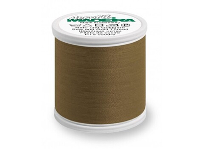 Нитки швейные MADEIRA AEROFIL № 120,  9906