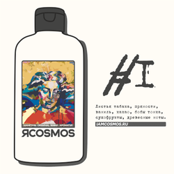 шампунь original