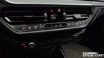 BMW 1 Series (F40) 120i Advantage (06.2021)