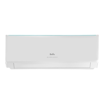 Сплит-система Ballu Olympio Legend BSW-24Y