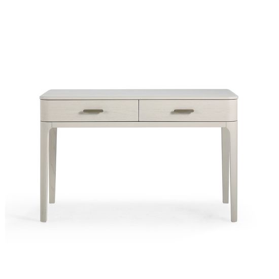 Туалетный стол BIANCA, FRATELLI BARRI