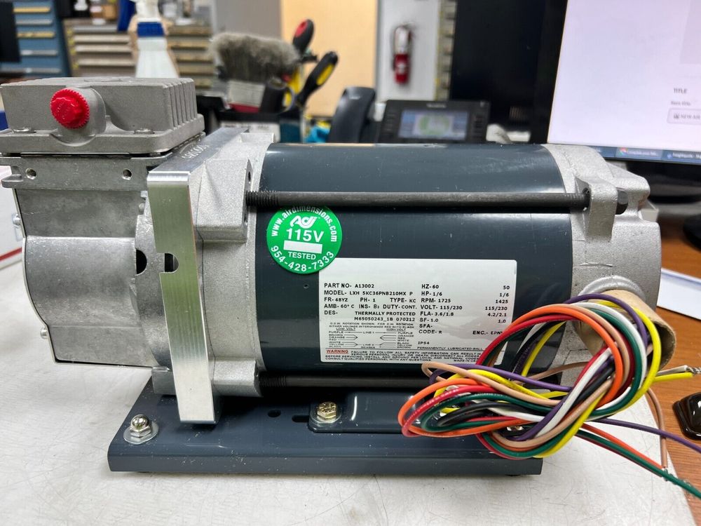 R221-FT-EA1 / A13002 / 5KC36PNB210MX