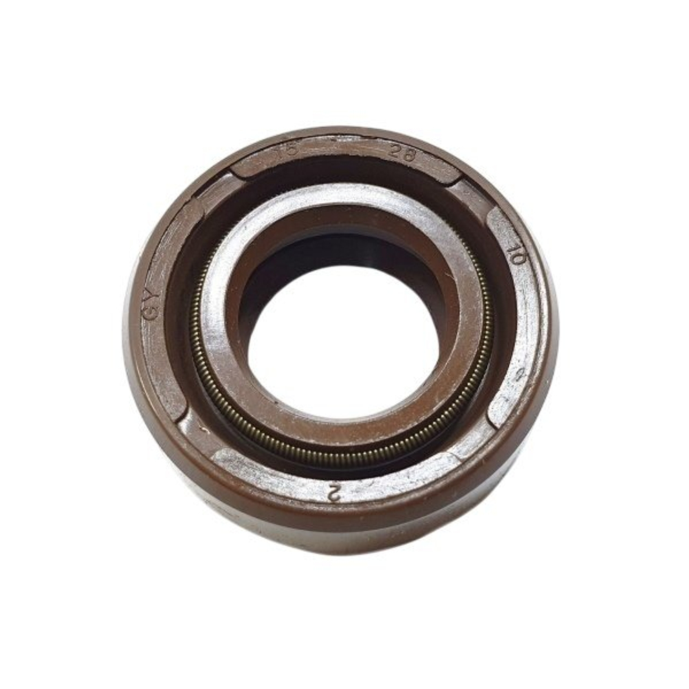 Сальник гребного вала HIDEA 9.8F-06.25.06