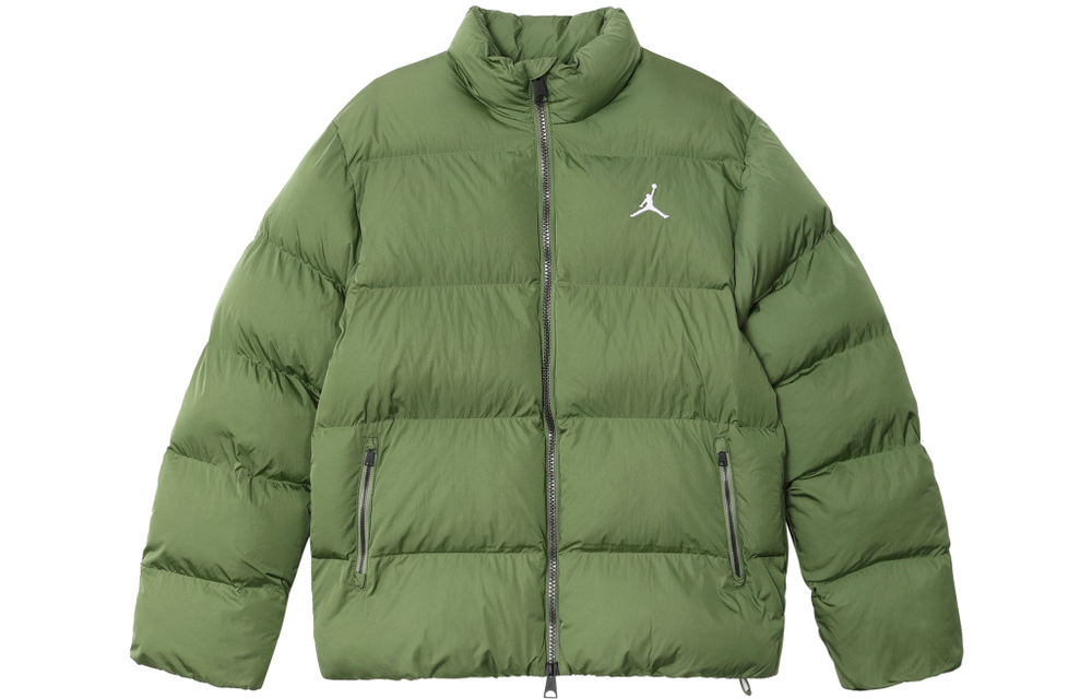 Куртка Jordan Essentials, FB7332-340