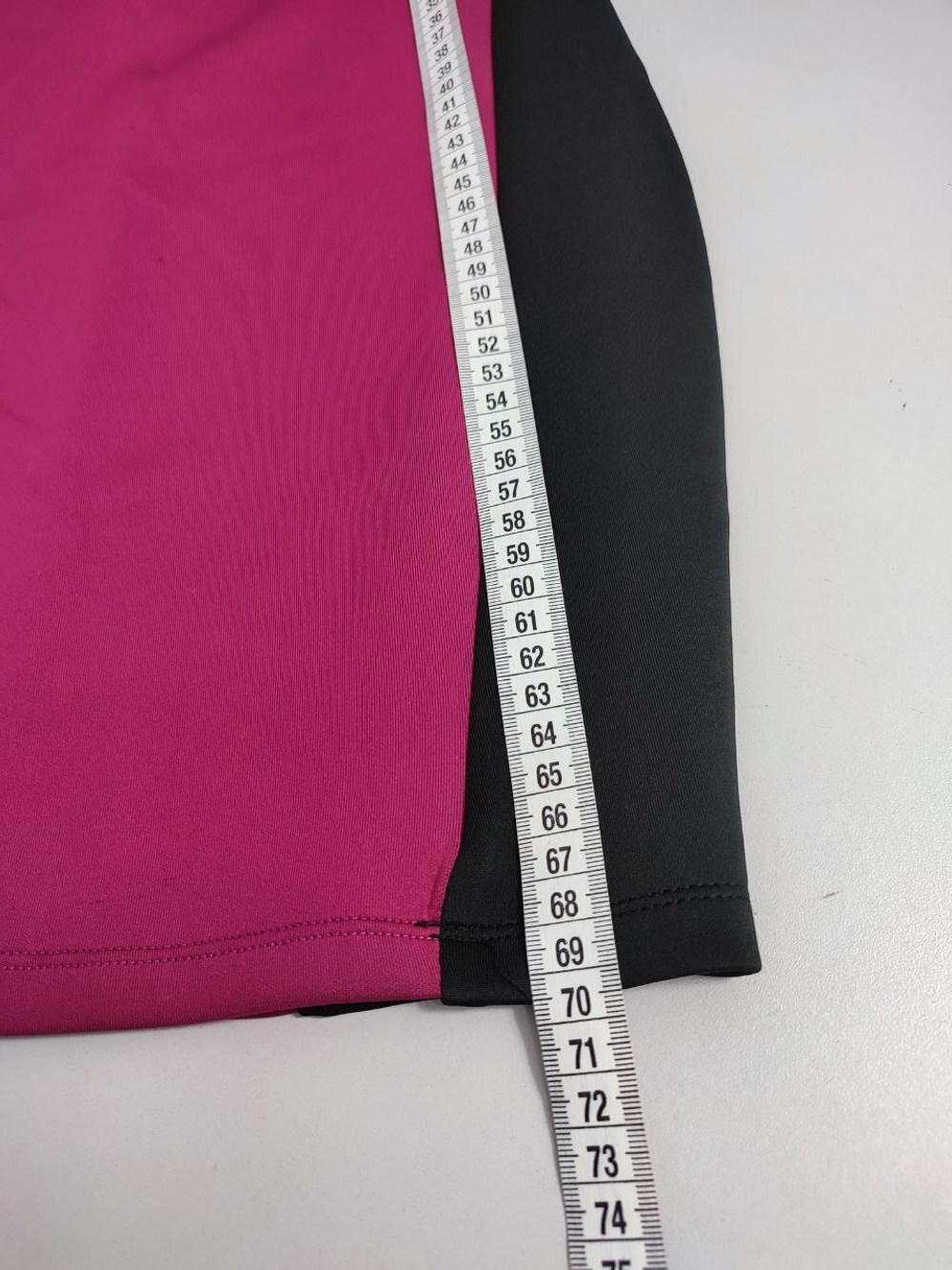 Платье Tally Weijl модное 38 размер