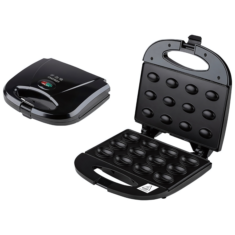 Орешница ENERGY EN-556, 750Вт