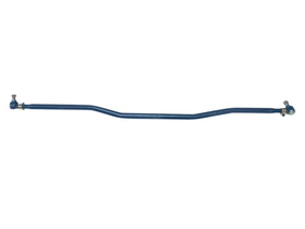 Тяга продольная (большая) в сборе (80А) FAW J6 8x4 3003040-80A