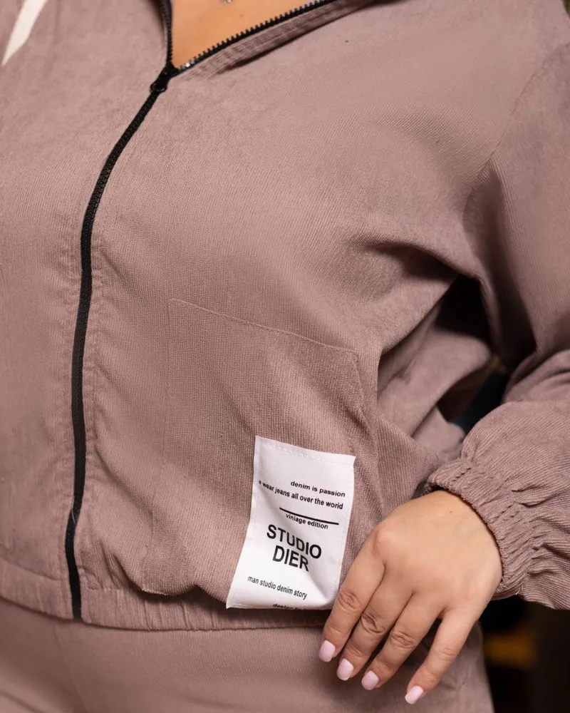 Костюм УК-1884-1 Fabrika