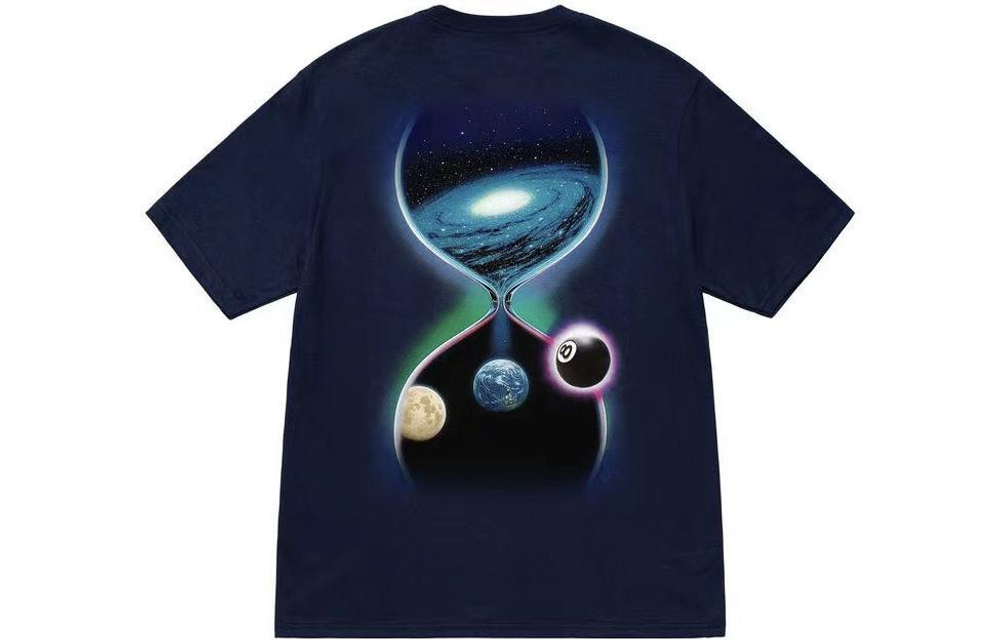 Футболки Stussy FW22 T, 1904819