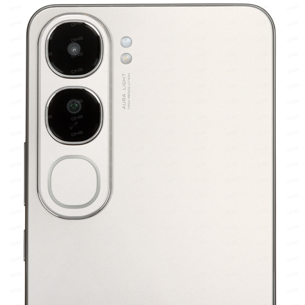 Vivo V40 Lite