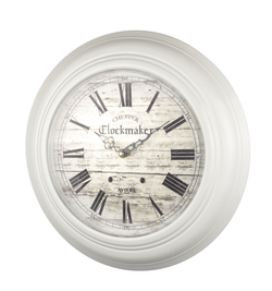 Часы настенные Aviere 25611