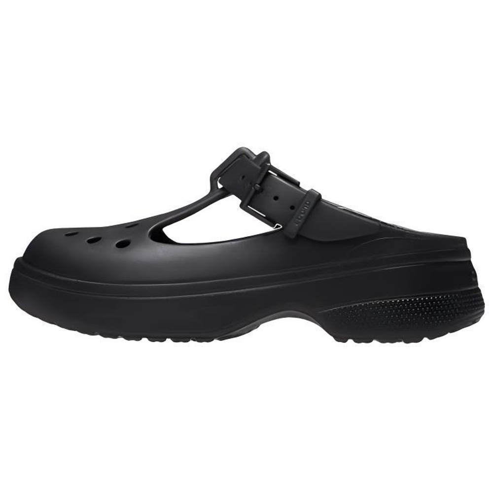 Crocs (Женская размерная сетка)