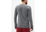 CI9525-071 Свитшот Nike FCB M NK GFA FLC LS CRW II