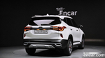 Kia Seltos Бензин 1.6 Turbo 2WD (10.2019)