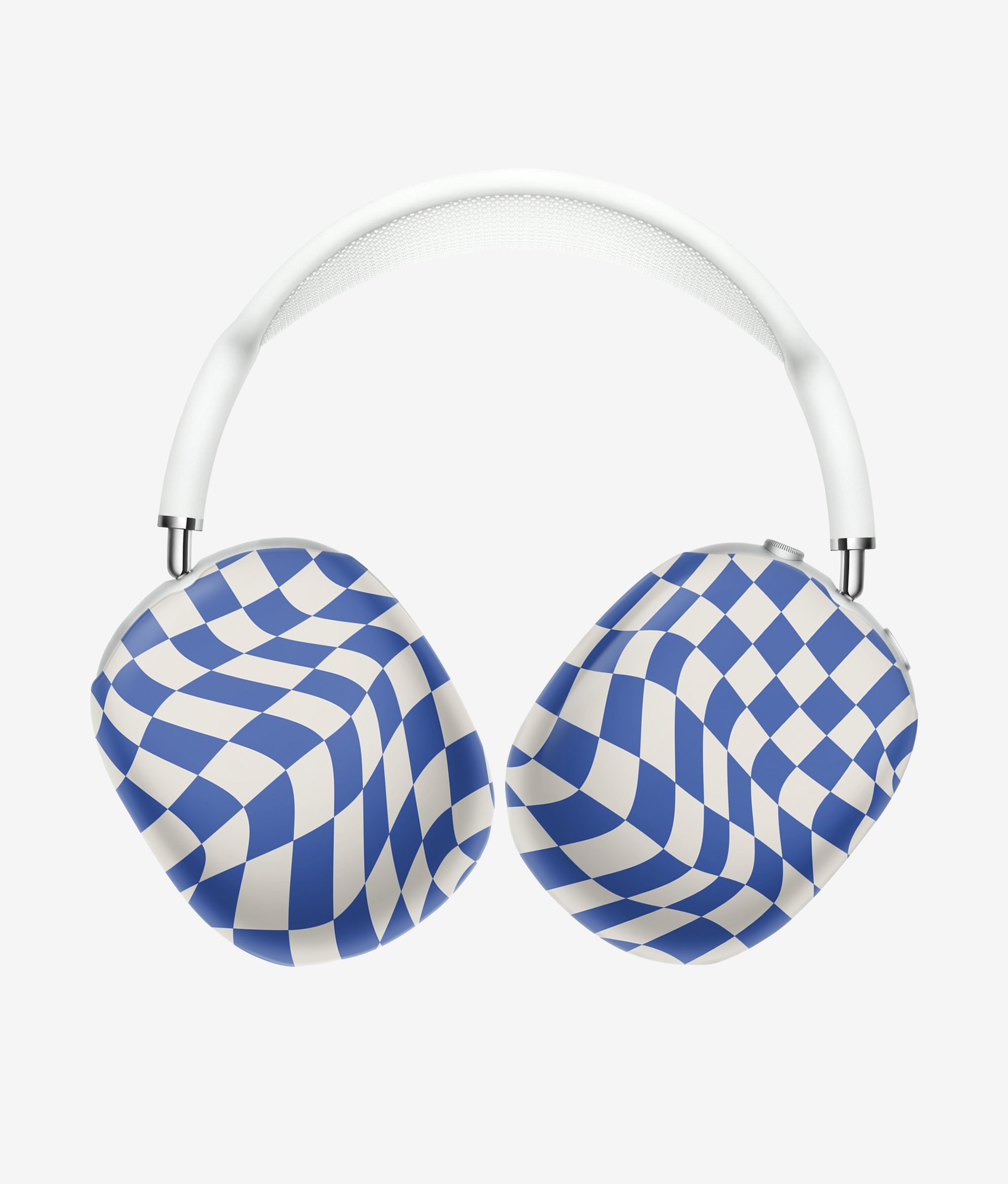 Кейс DIZZY для AirPods Max