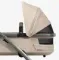 Детская коляска 2 в 1 Joolz Geo5 Sandy Taupe