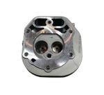 ГБЦ LC2V90FD левая/120080690-0001