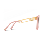 Очки LOUIS VUITTON Logo /, Z1865E