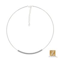 День рождения