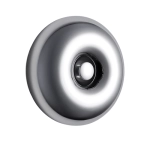 Настенный светодиодный светильник Lightstar CATANIA 689614