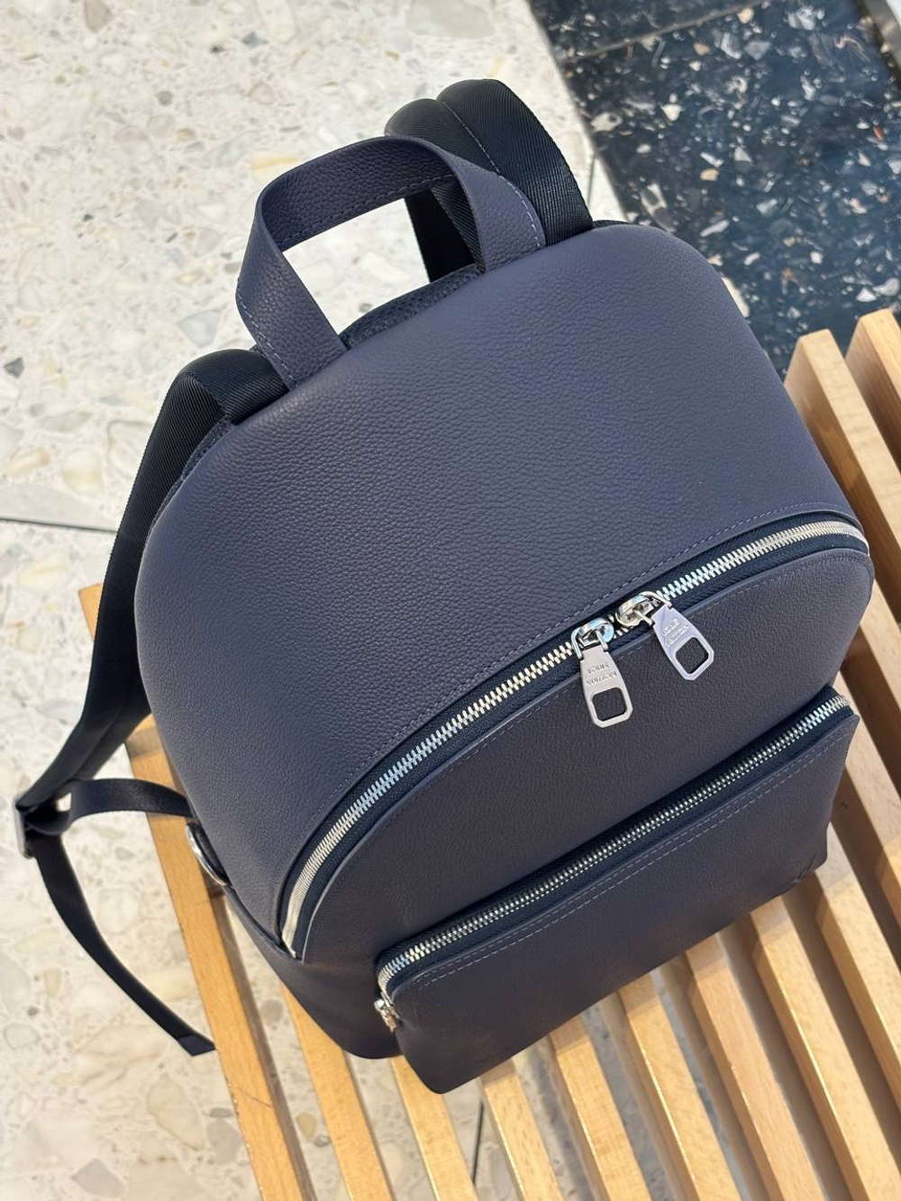 Рюкзак Louis Vuitton