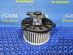 Моторчик печки MAZDA DEMIO 1996-2002