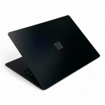 Surface Laptop 3