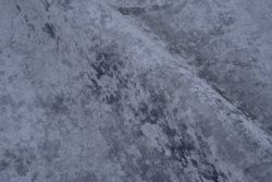 Велюр Ocean / Океан