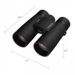 Бинокль Nikon MONARCH M7 10x42 (BAA903JA)