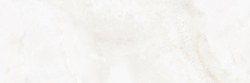 Prada bianco Плитка настенная 13140TR 30x89,5 сатин обрезной
