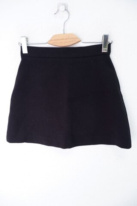 Юбка Befree мини 42 размер