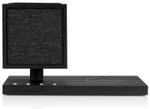 Tivoli Audio Revive черный