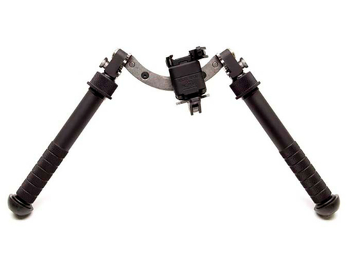 Сошки Atlas BT35-LW17 5-H, на Picatinny, быстросъёмные, высота 5-10.2in (BT35-LW17)