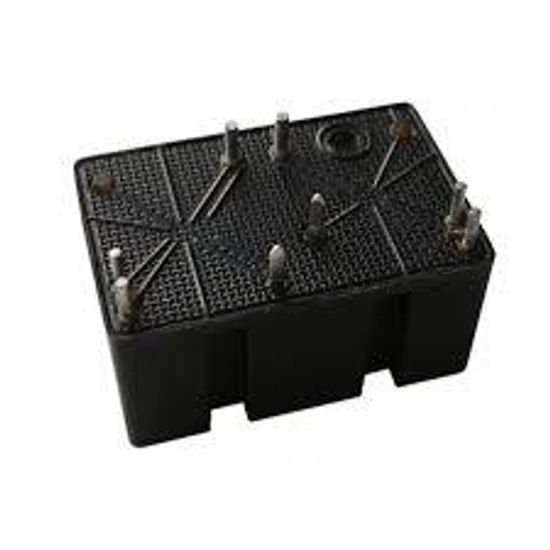 Реле электромагнитное V23078-C1002-A303 12VDC