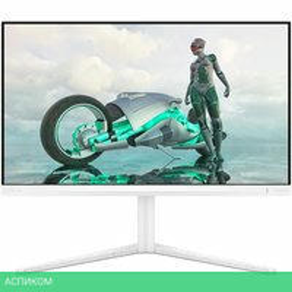 Игровой монитор Philips Evnia 24M2N3201A/00