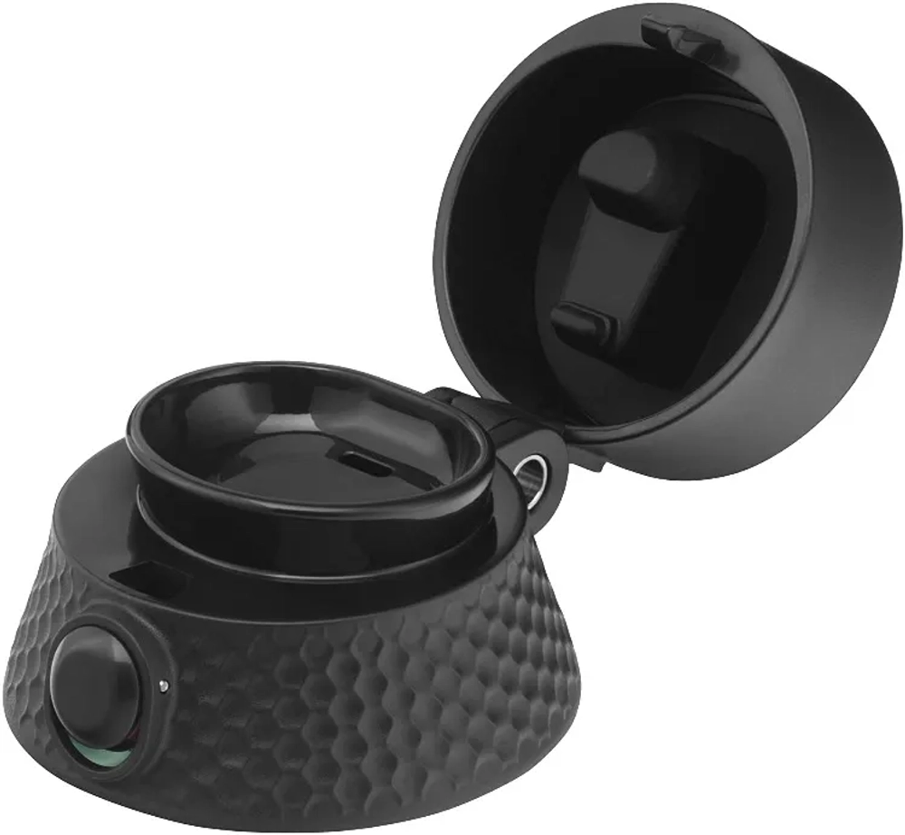 WMF Waterkant 500мл бутылка из тритана 06 6448 7410