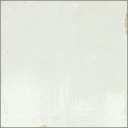 Настенная плитка Souk Aqua