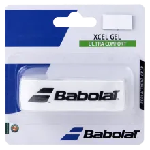 Базовый грип Babolat Xcel Gel