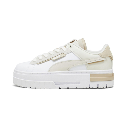 Женские кеды PUMA Mayze Crashed Selflove Wns