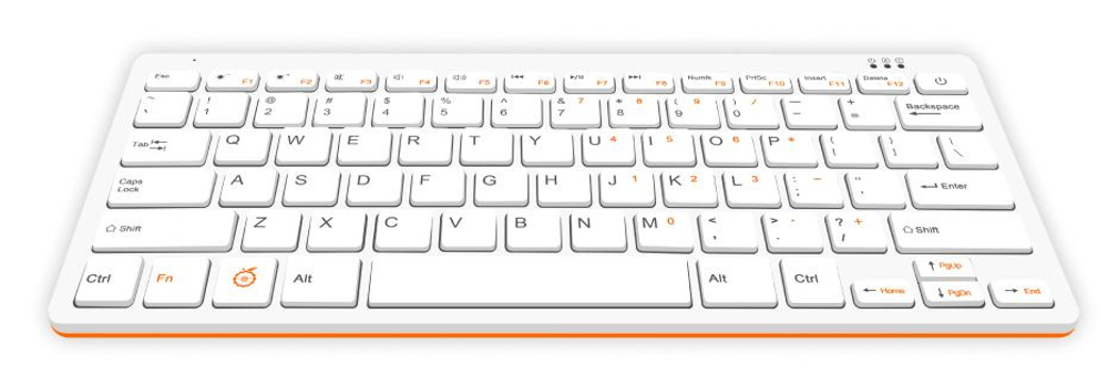 Комплект Orange pi 800 с БП