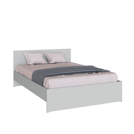 Кровать 1,4 МСКР-1 Мэнкс (МБ3)