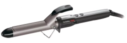 Щипцы для завивки  BaBylissPRO BAB2172TTE